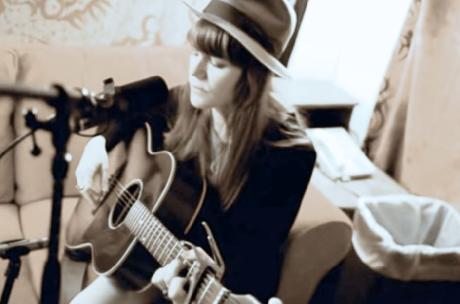 Bad Man's World Bad Man