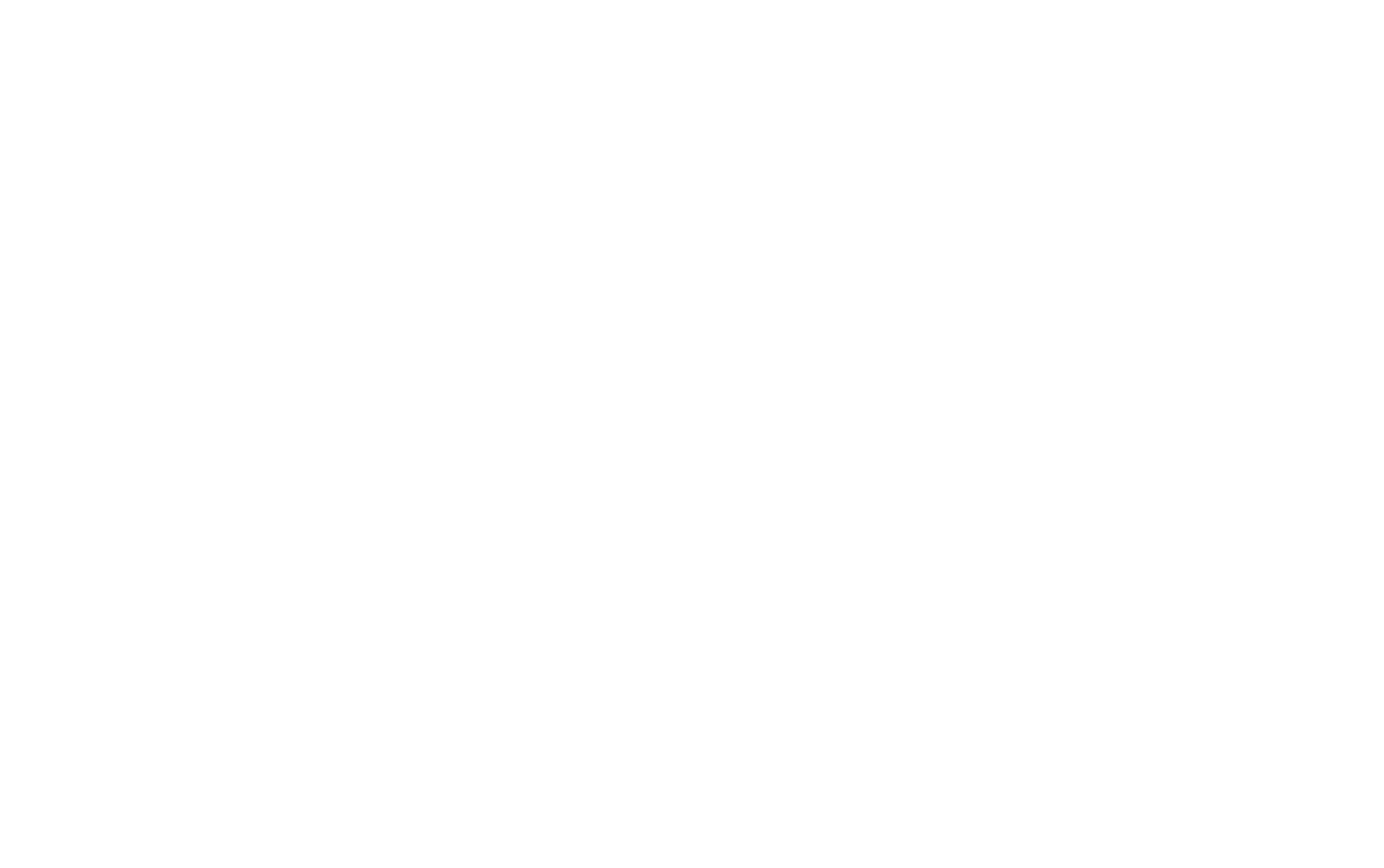 Meet Dr. Kristen Lindgren: Green Bay’s Root Cause Health Expert | Lindgren Functional Medicine