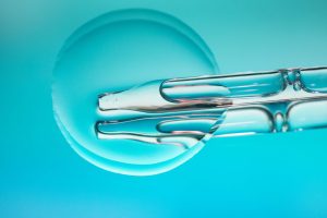 Peptide Bioregulator Side Effects: What to Expect and Safety Guide