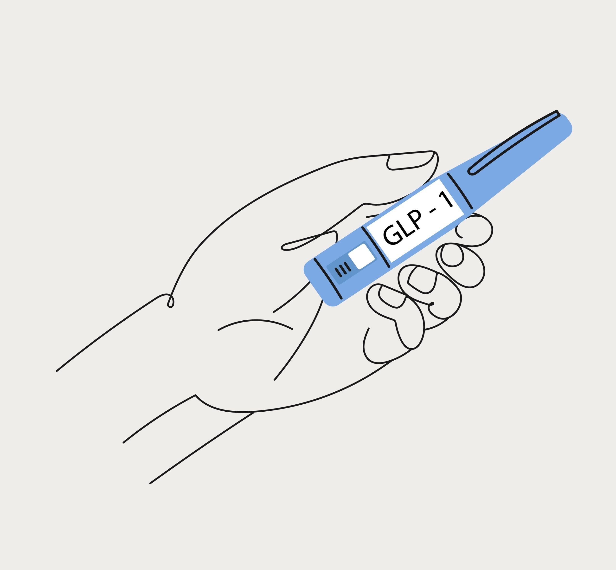 cost plus glp 1 68% of GLP-1 Users Say Cost Influenced Their Treatment Decisions