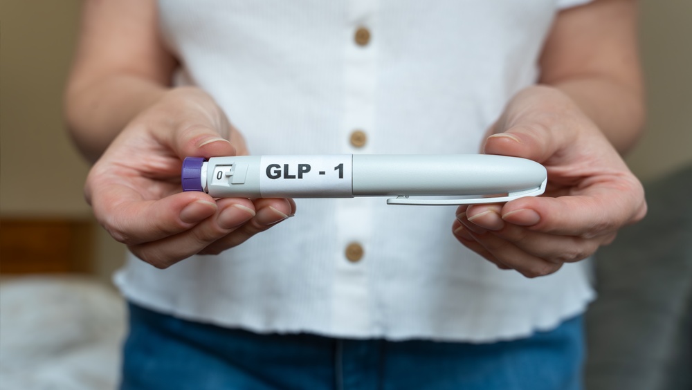 The Best Time to Take GLP-1s The Best Time to Take GLP-1s